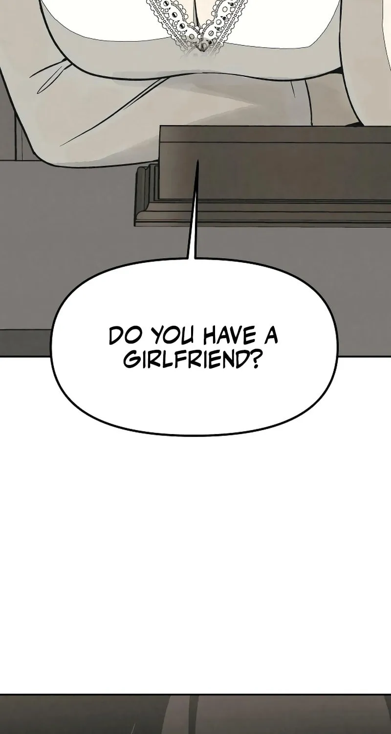 Read For Your Murder chapter 20 image 106 on Lezhin