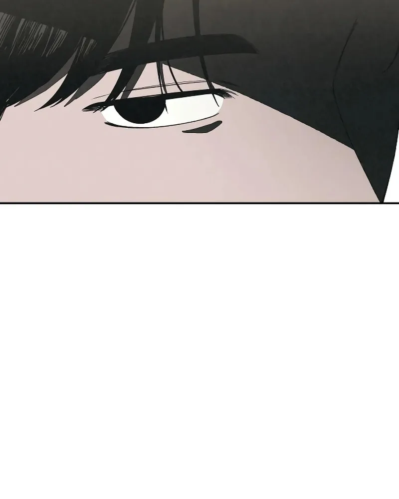 Read For Your Murder chapter 20 image 107 on Lezhin