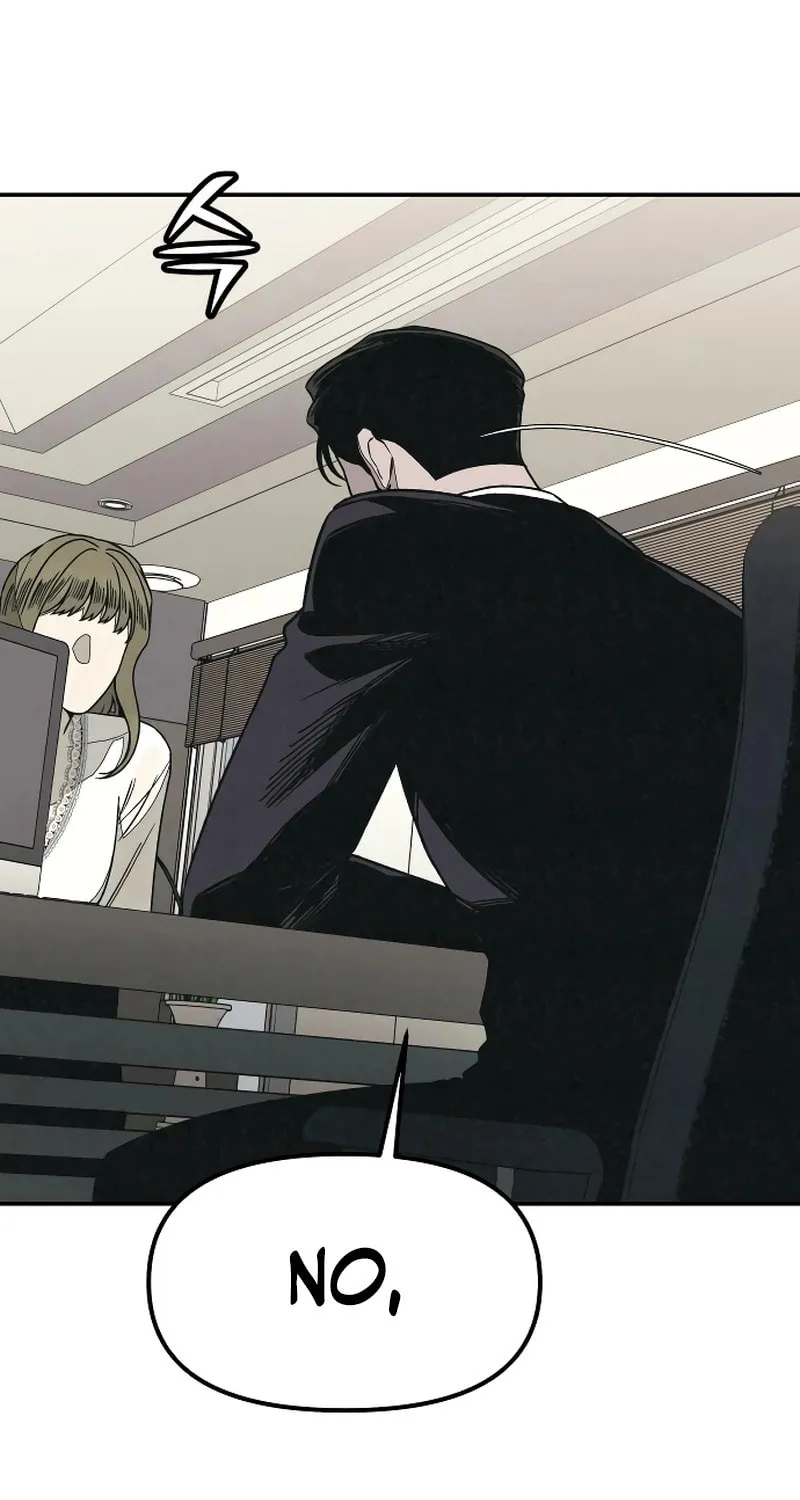 Read For Your Murder chapter 20 image 108 on Lezhin