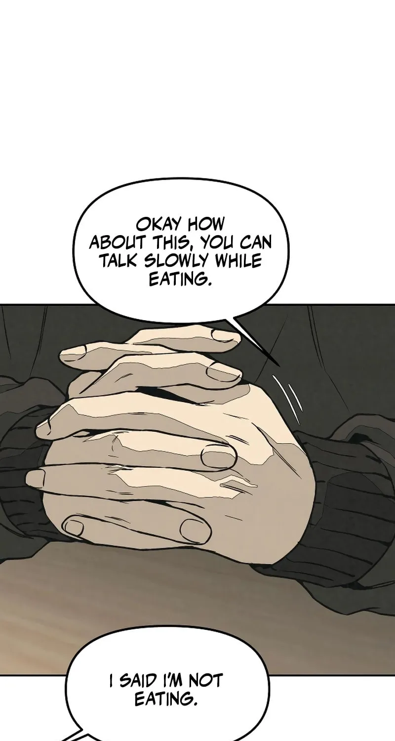 Read For Your Murder chapter 20 image 11 on Lezhin