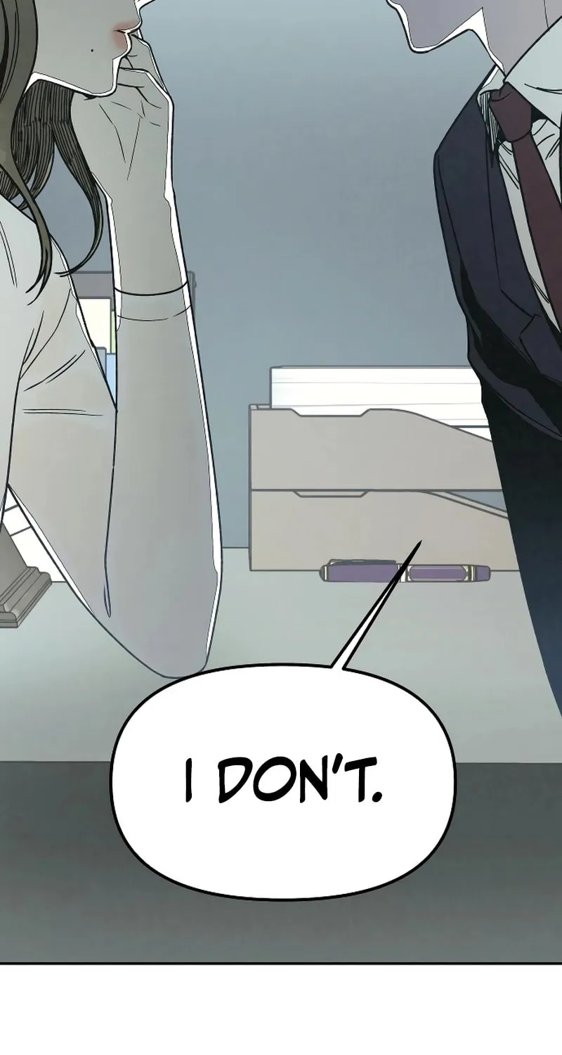 Read For Your Murder chapter 20 image 110 on Lezhin