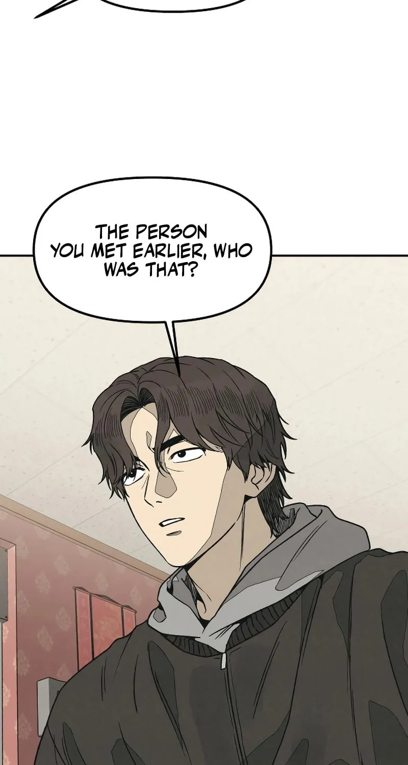 Read For Your Murder chapter 20 image 12 on Lezhin