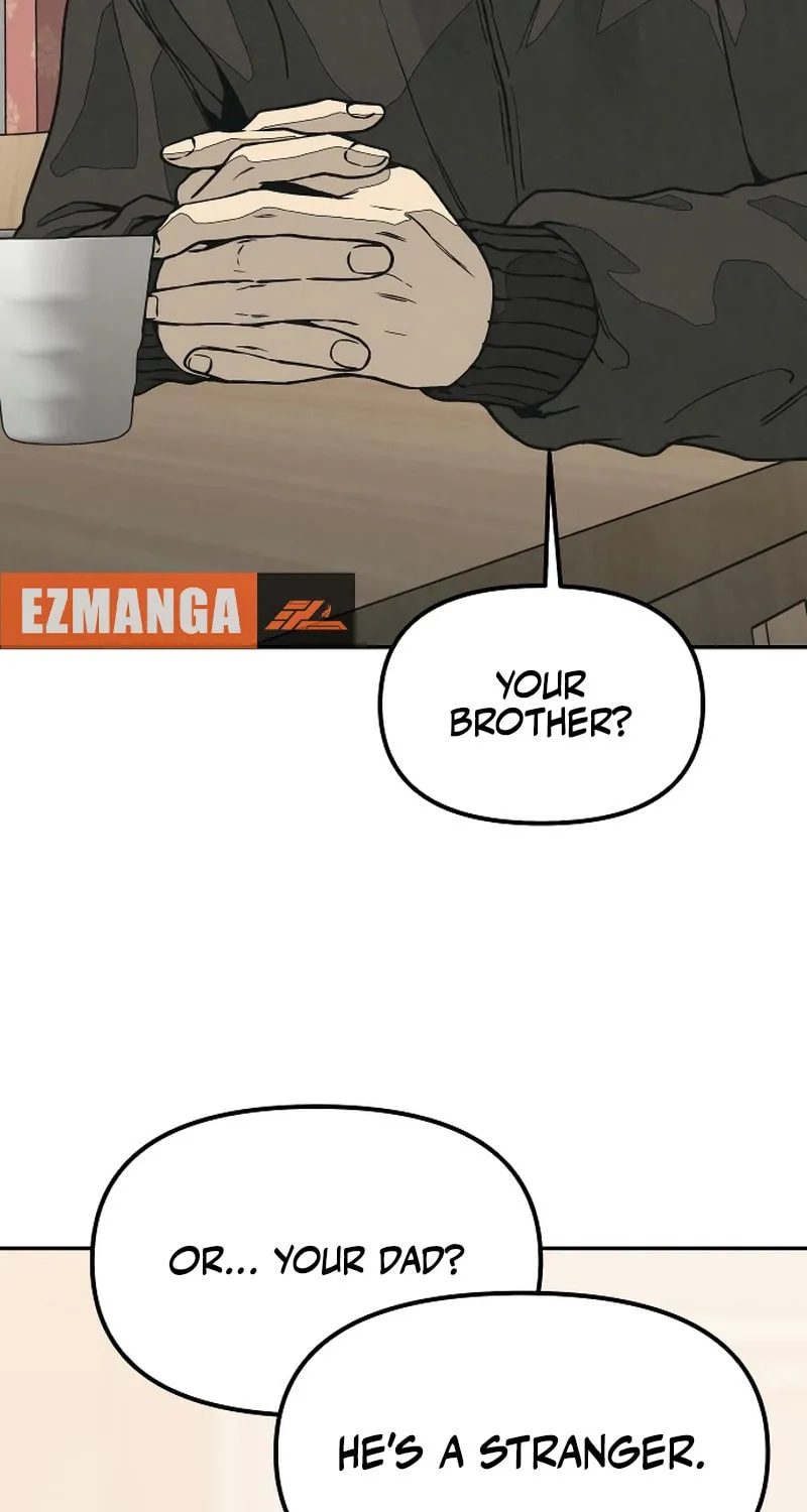 Read For Your Murder chapter 20 image 13 on Lezhin