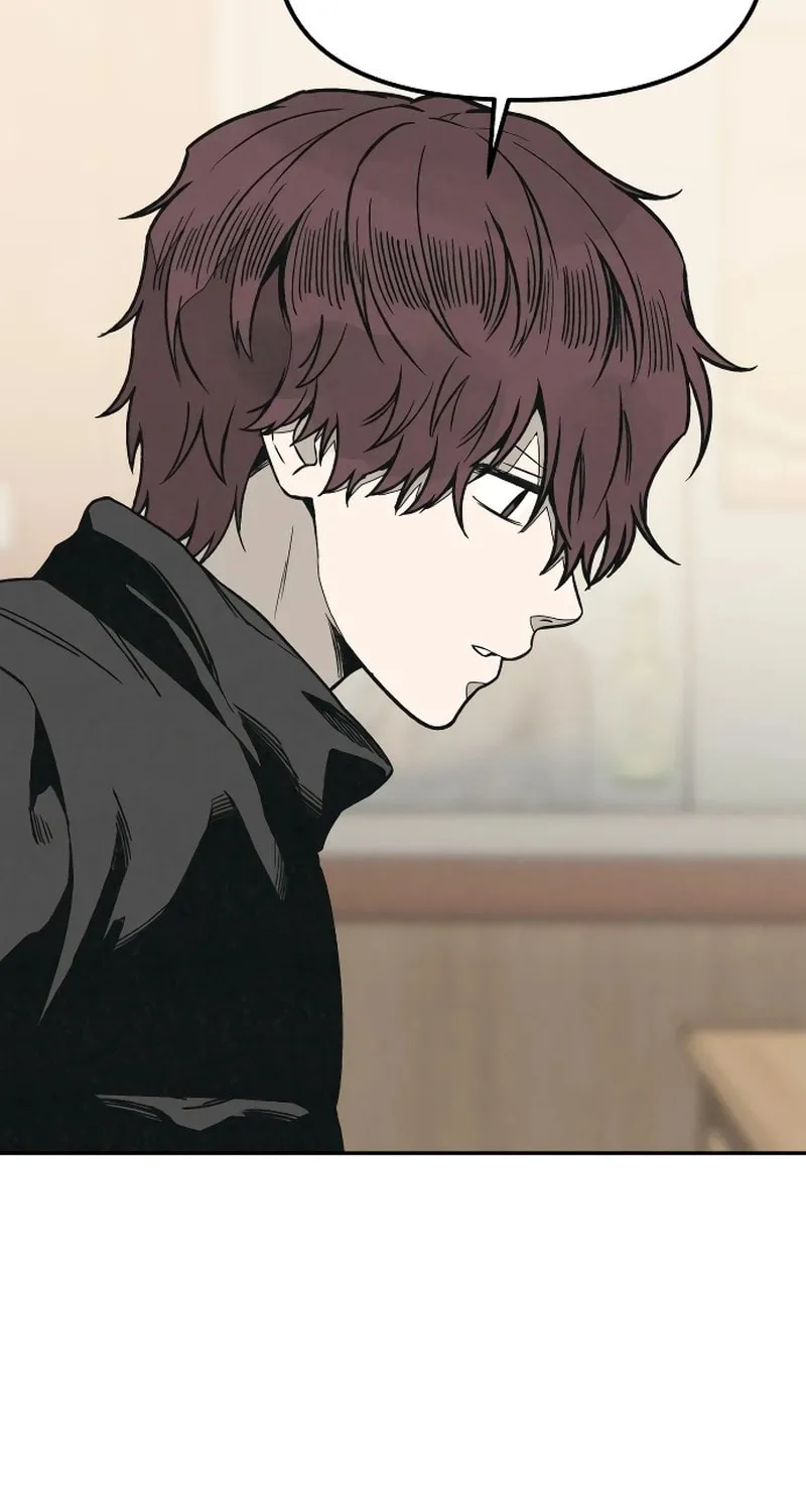 Read For Your Murder chapter 20 image 14 on Lezhin