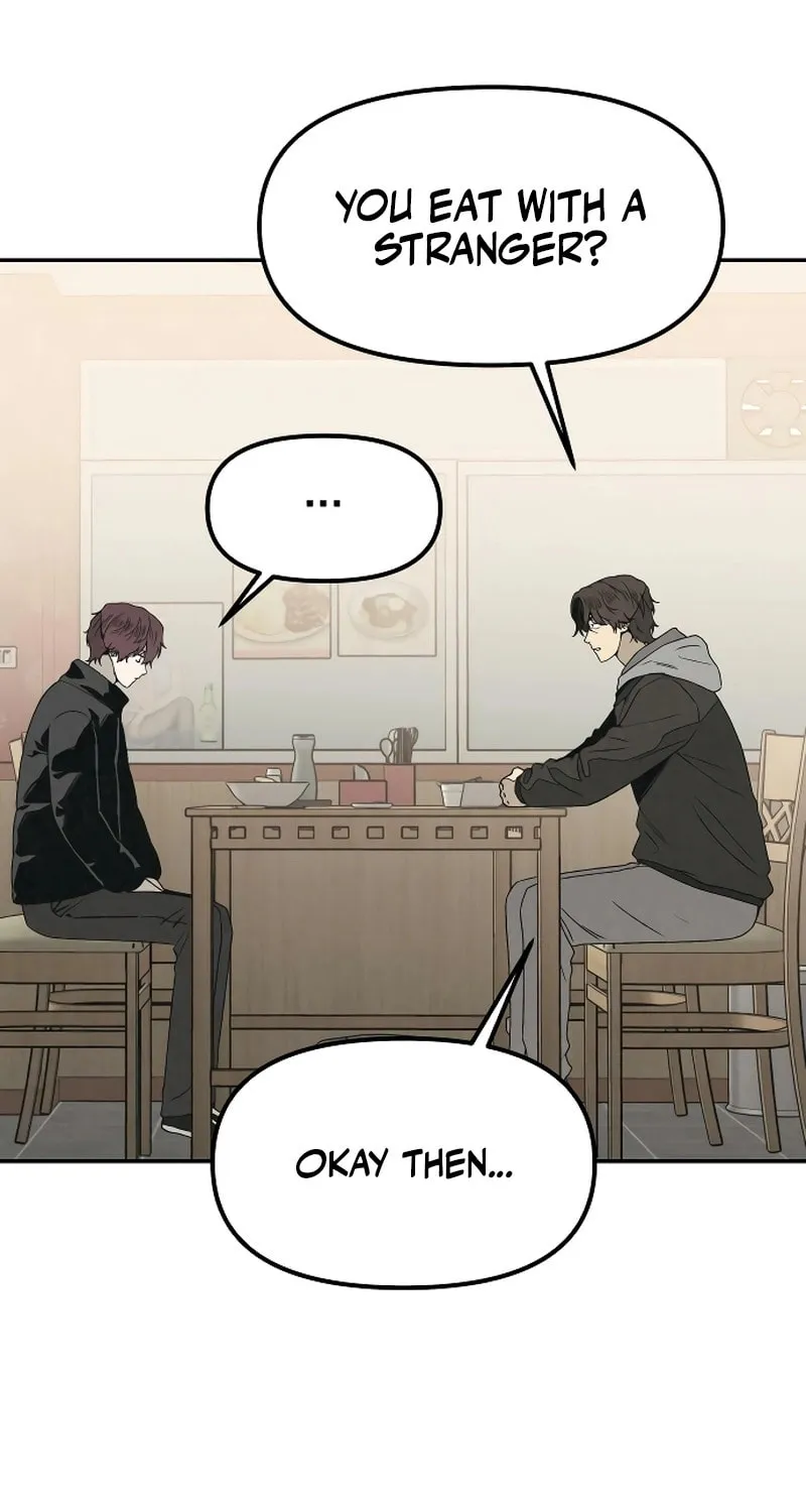 Read For Your Murder chapter 20 image 15 on Lezhin