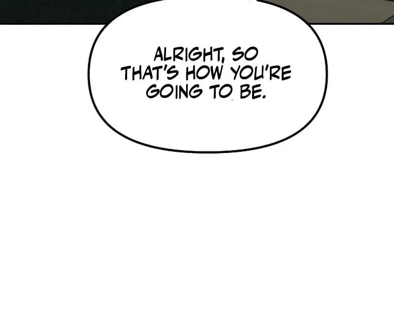 Read For Your Murder chapter 20 image 17 on Lezhin