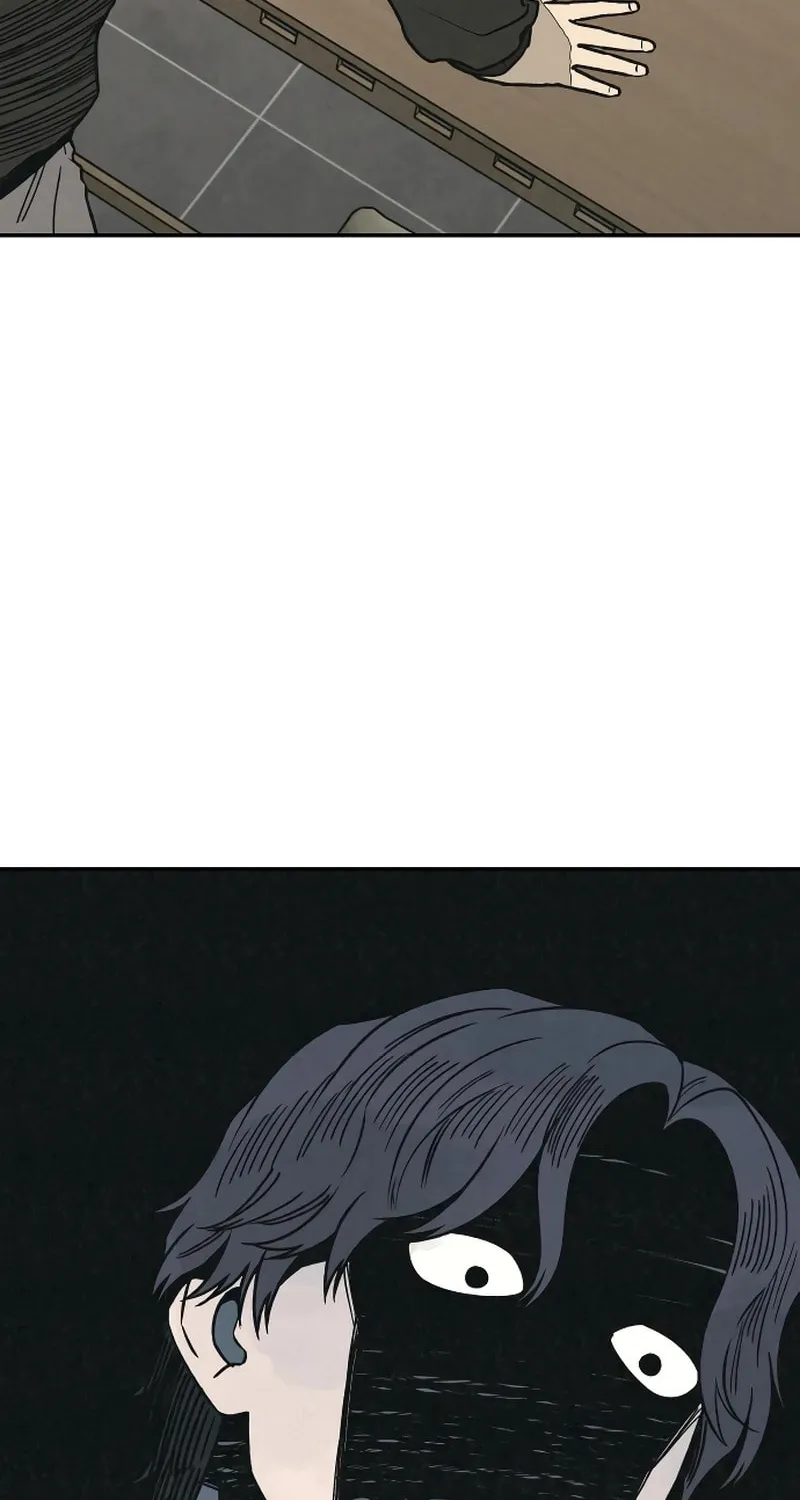 Read For Your Murder chapter 20 image 19 on Lezhin