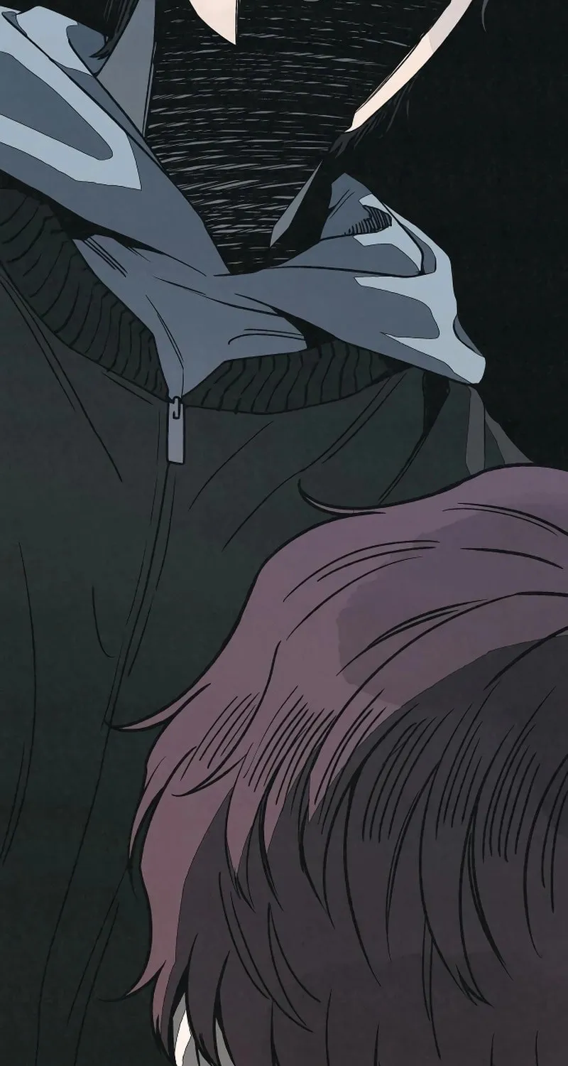 Read For Your Murder chapter 20 image 20 on Lezhin