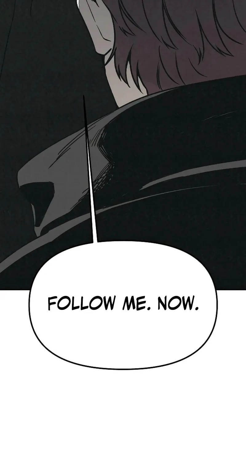 Read For Your Murder chapter 20 image 21 on Lezhin