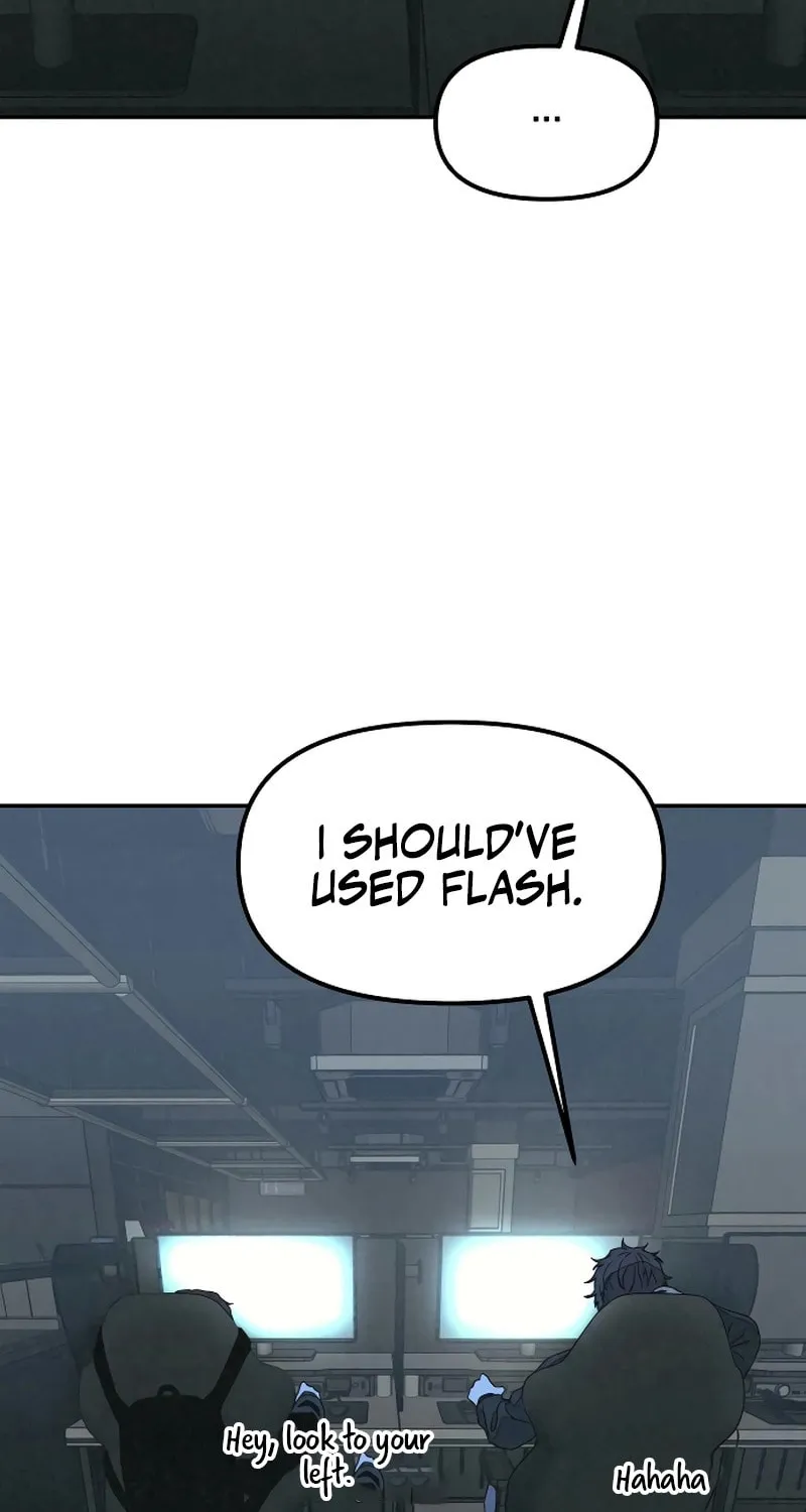 Read For Your Murder chapter 20 image 25 on Lezhin