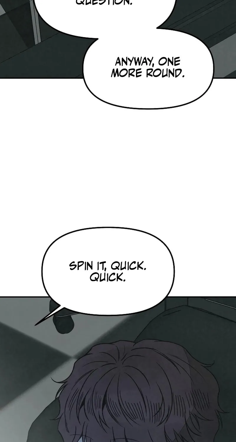 Read For Your Murder chapter 20 image 28 on Lezhin