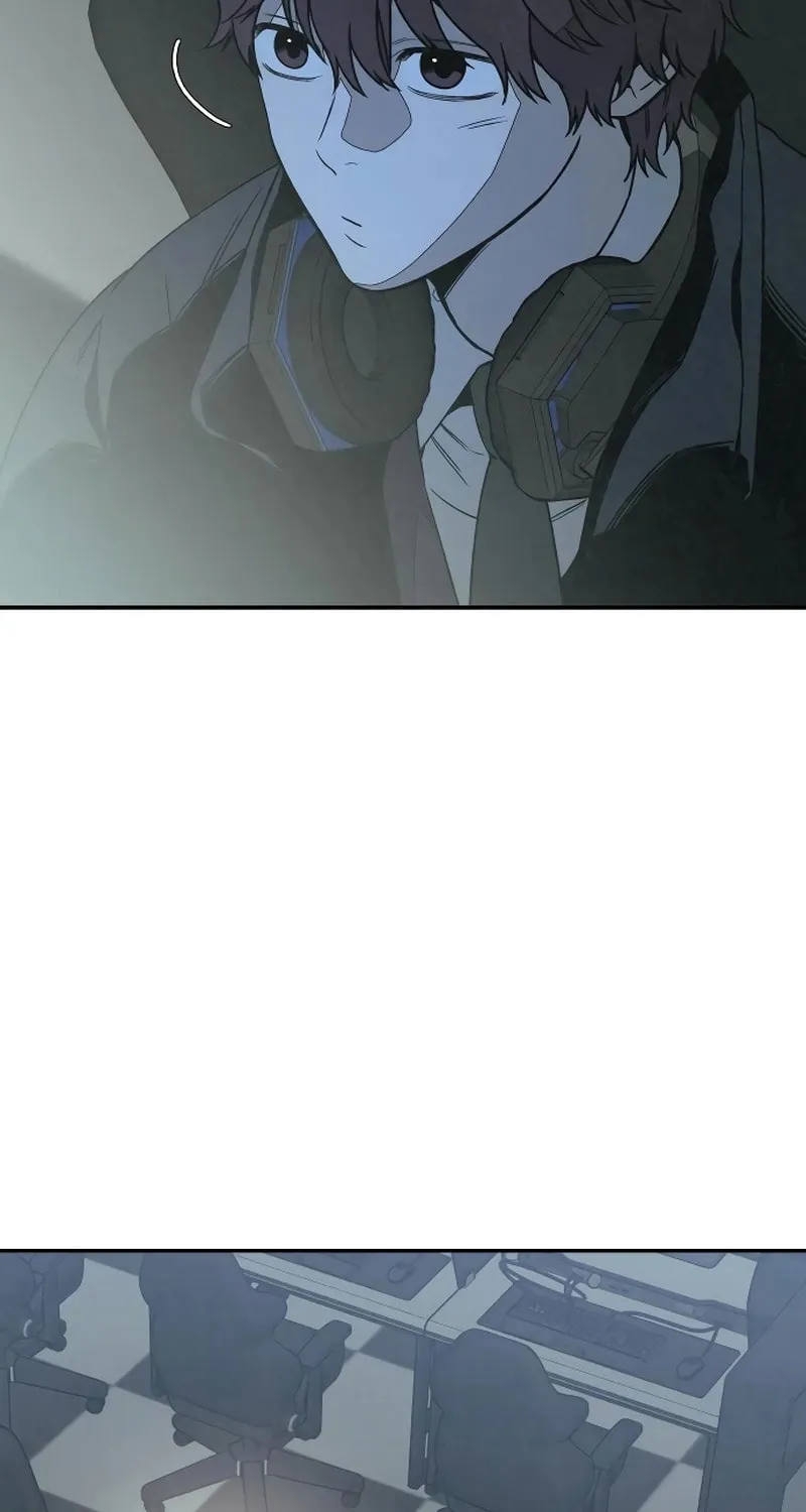 Read For Your Murder chapter 20 image 29 on Lezhin