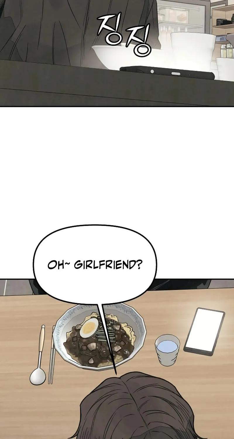 Read For Your Murder chapter 20 image 3 on Lezhin
