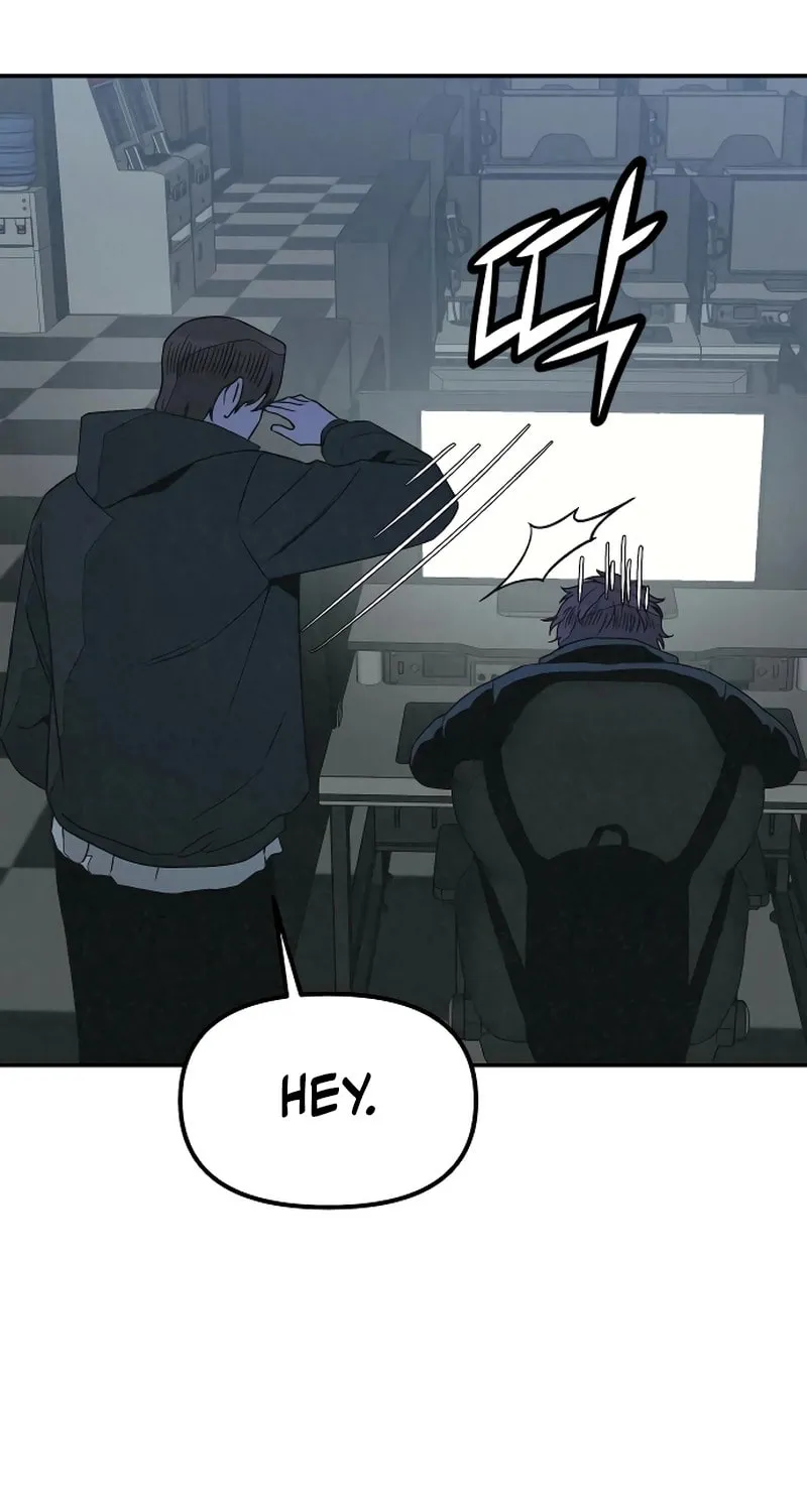 Read For Your Murder chapter 20 image 31 on Lezhin