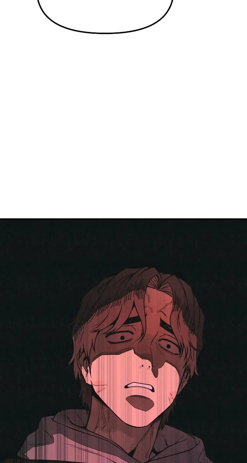 Read For Your Murder chapter 20 image 34 on Lezhin