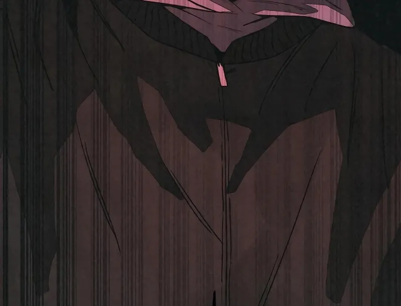 Read For Your Murder chapter 20 image 35 on Lezhin