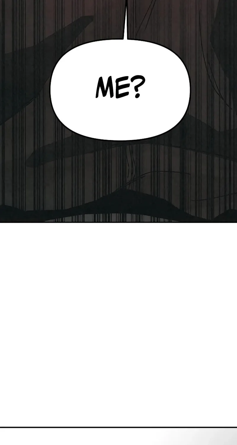 Read For Your Murder chapter 20 image 36 on Lezhin
