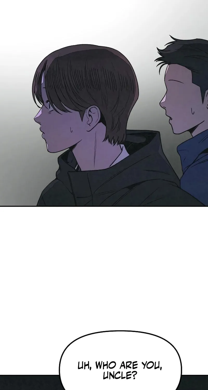 Read For Your Murder chapter 20 image 37 on Lezhin