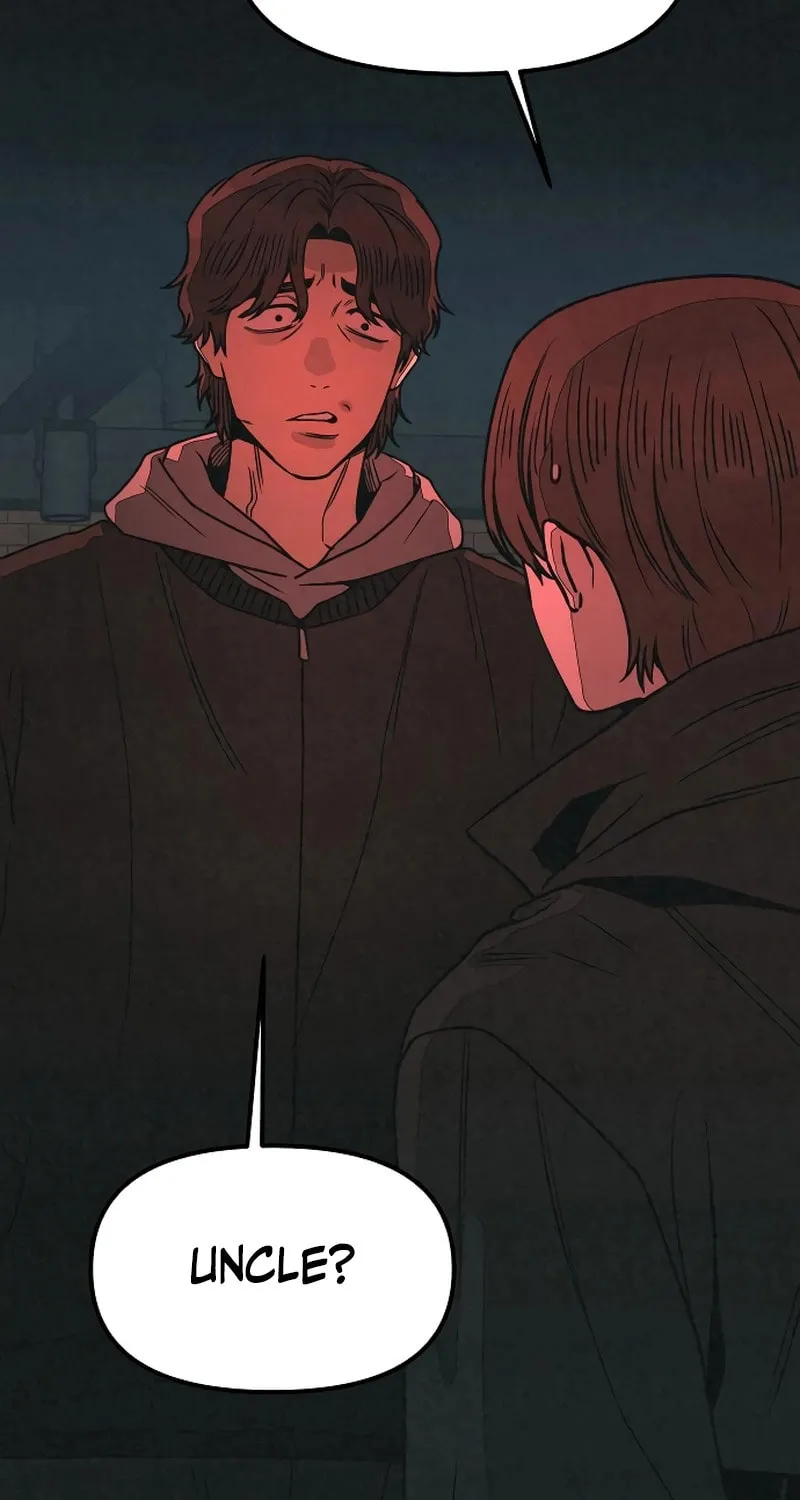 Read For Your Murder chapter 20 image 38 on Lezhin