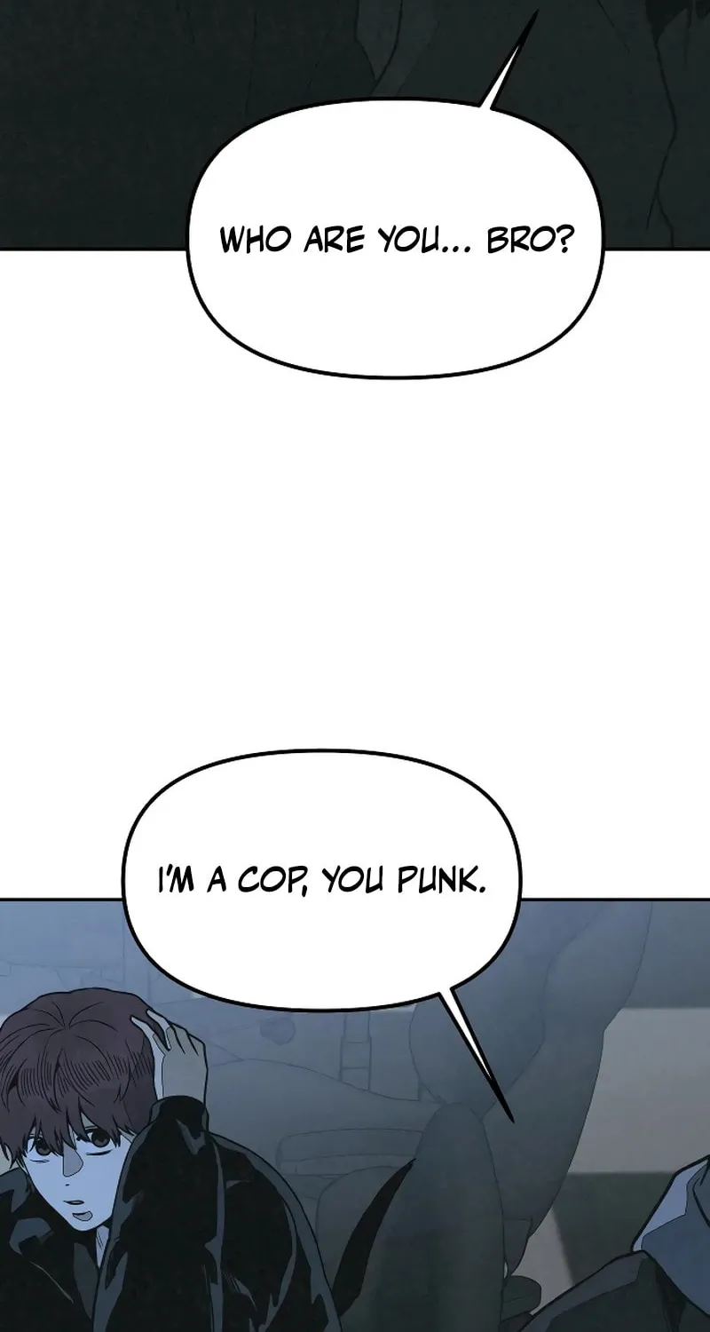 Read For Your Murder chapter 20 image 39 on Lezhin