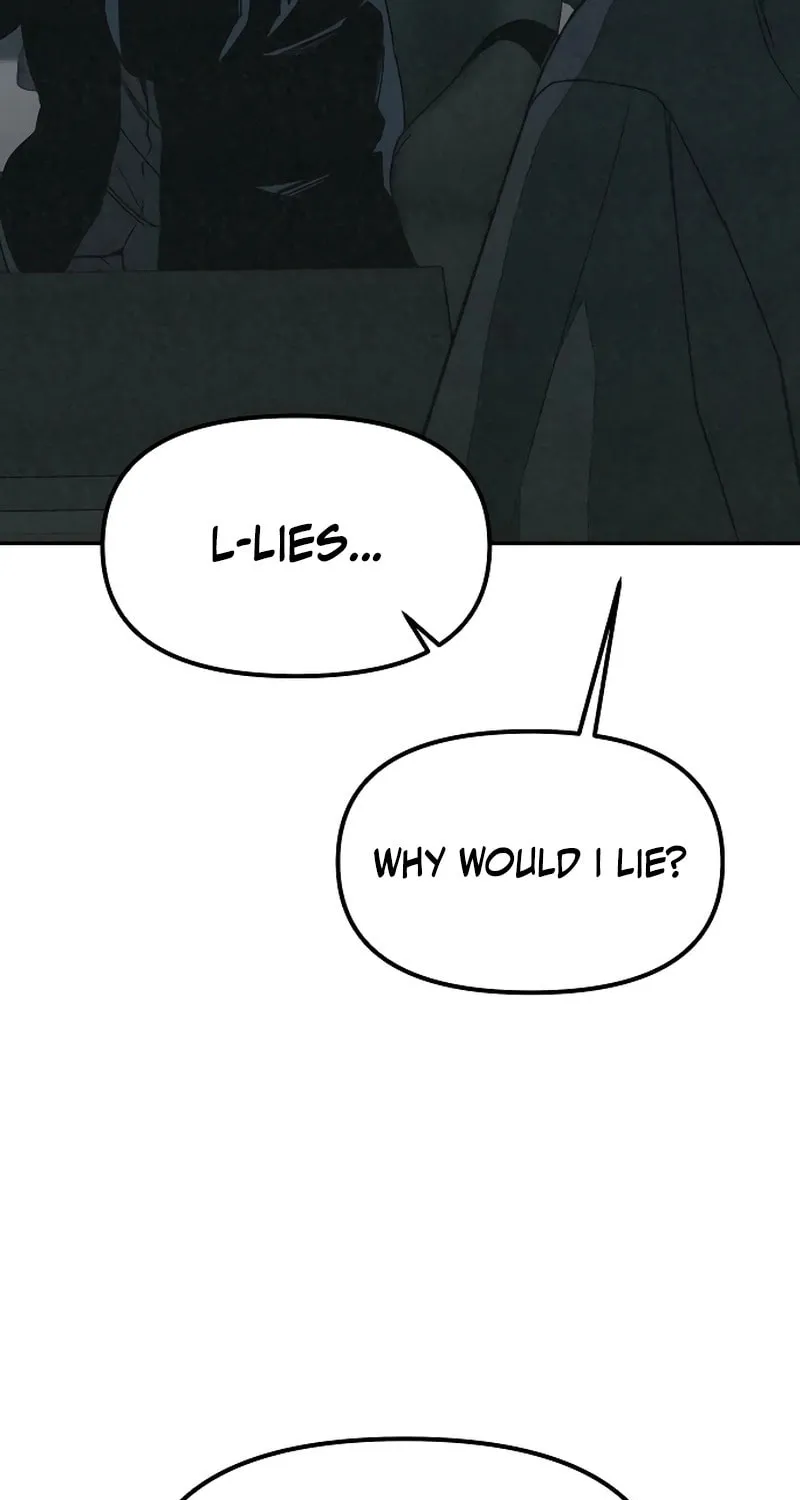 Read For Your Murder chapter 20 image 40 on Lezhin