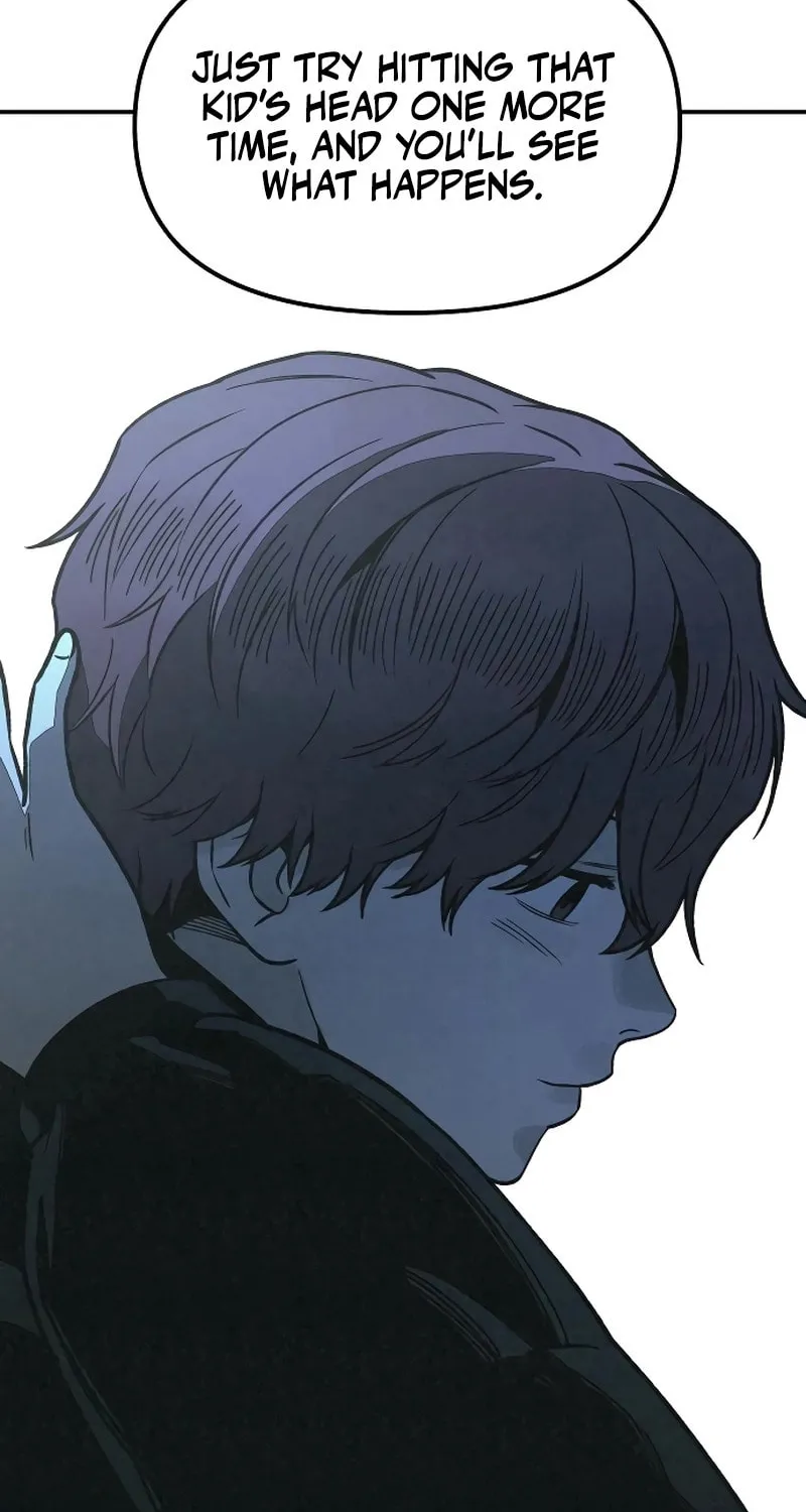 Read For Your Murder chapter 20 image 41 on Lezhin