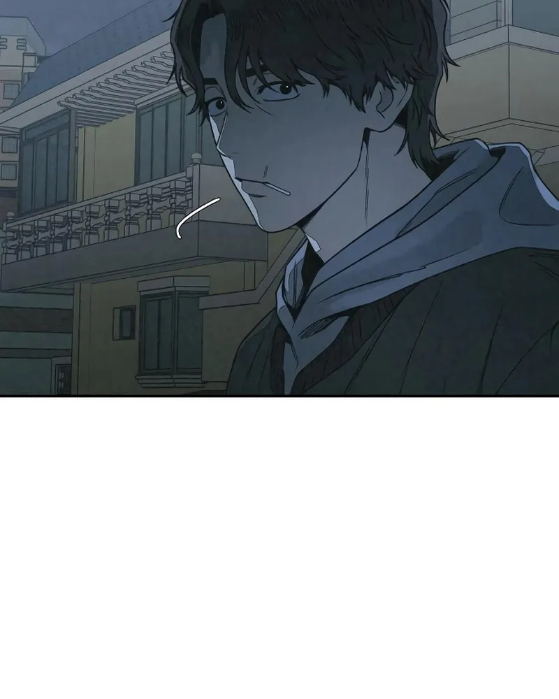 Read For Your Murder chapter 20 image 44 on Lezhin
