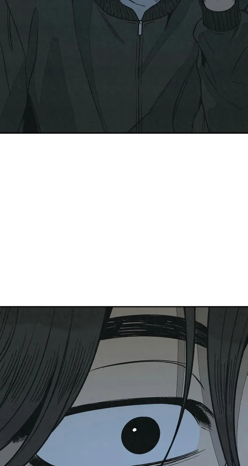 Read For Your Murder chapter 20 image 47 on Lezhin