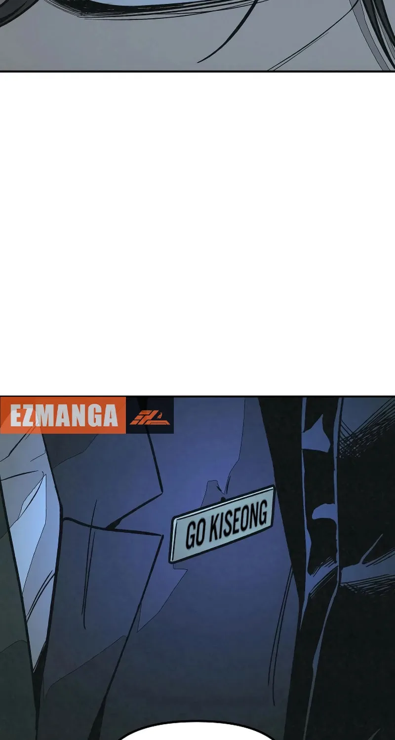 Read For Your Murder chapter 20 image 48 on Lezhin