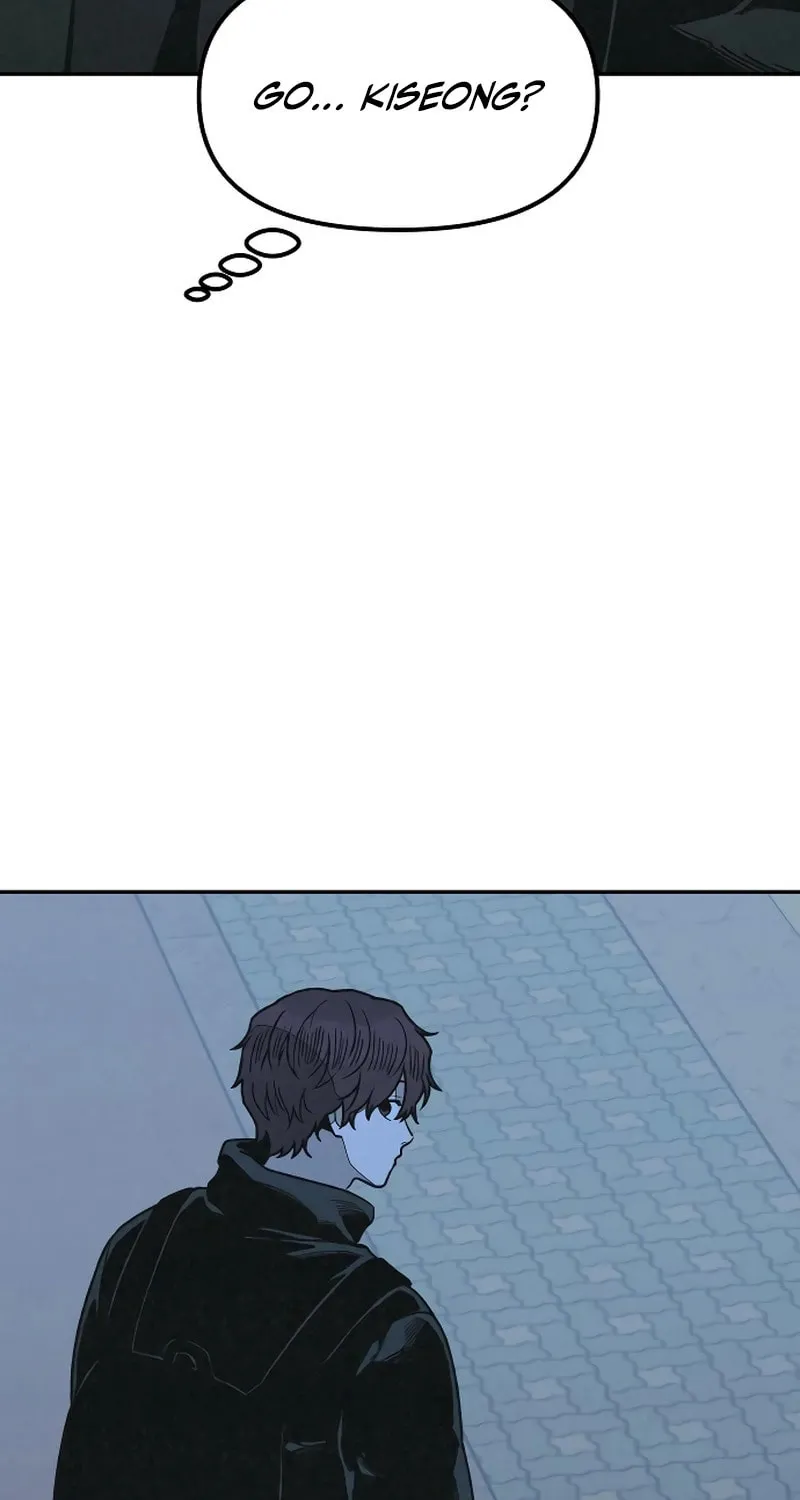 Read For Your Murder chapter 20 image 49 on Lezhin