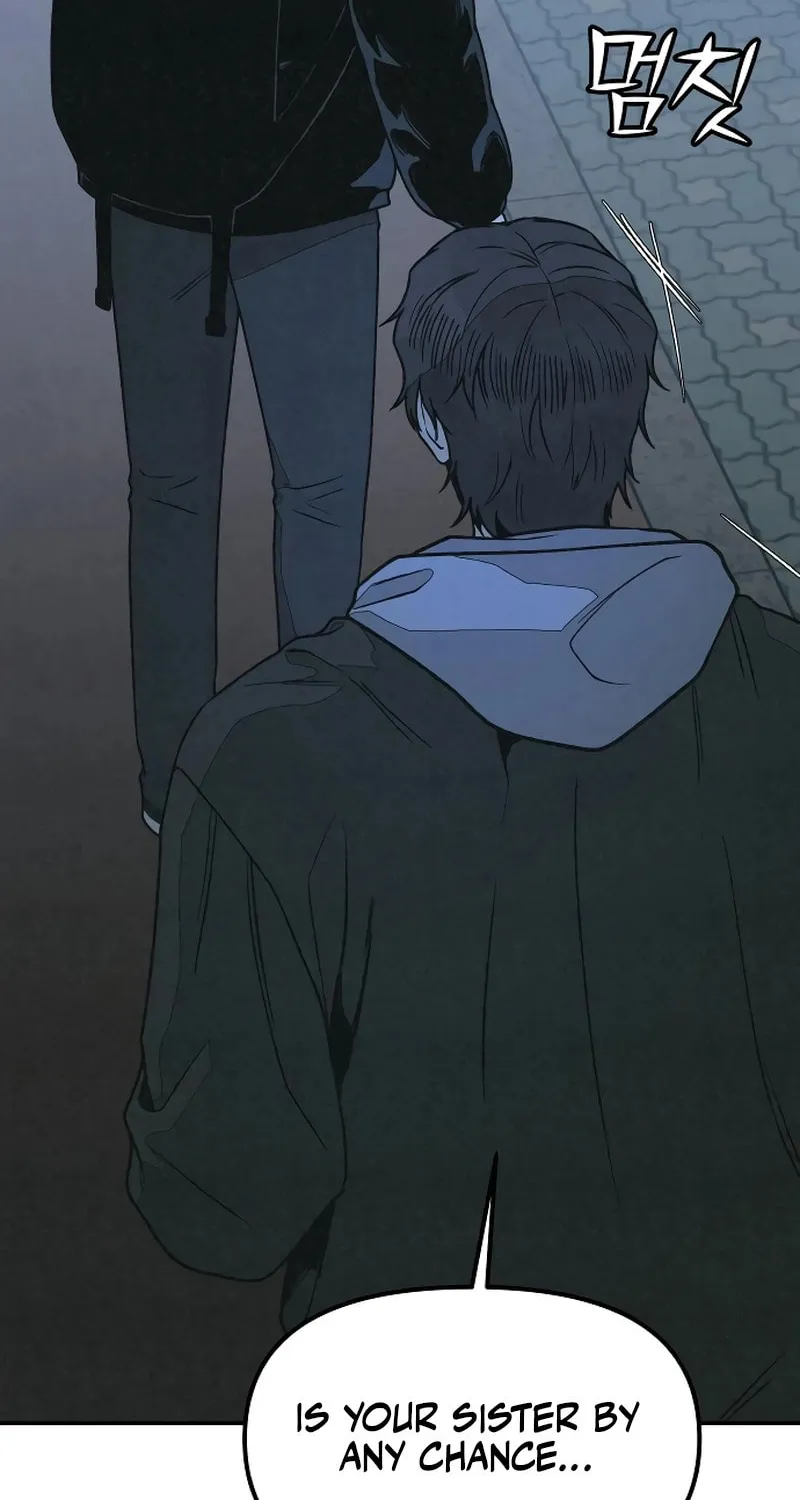 Read For Your Murder chapter 20 image 50 on Lezhin