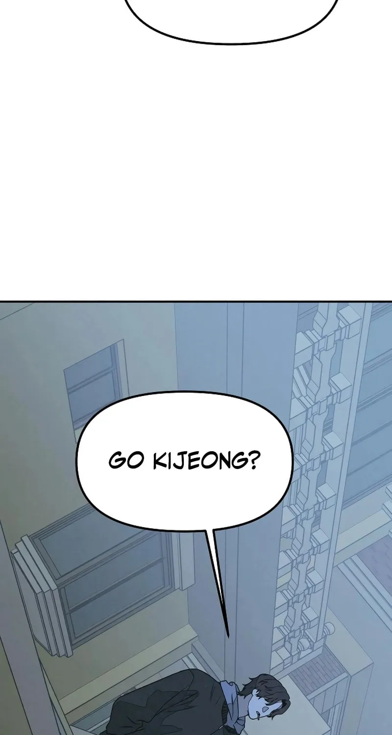 Read For Your Murder chapter 20 image 51 on Lezhin