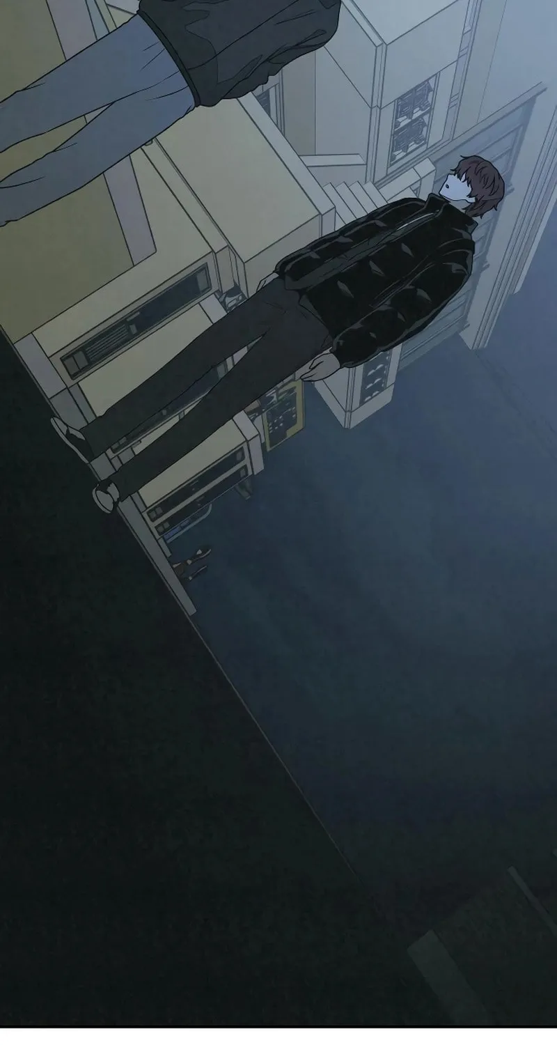 Read For Your Murder chapter 20 image 52 on Lezhin