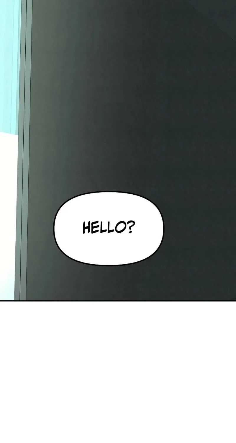 Read For Your Murder chapter 20 image 55 on Lezhin