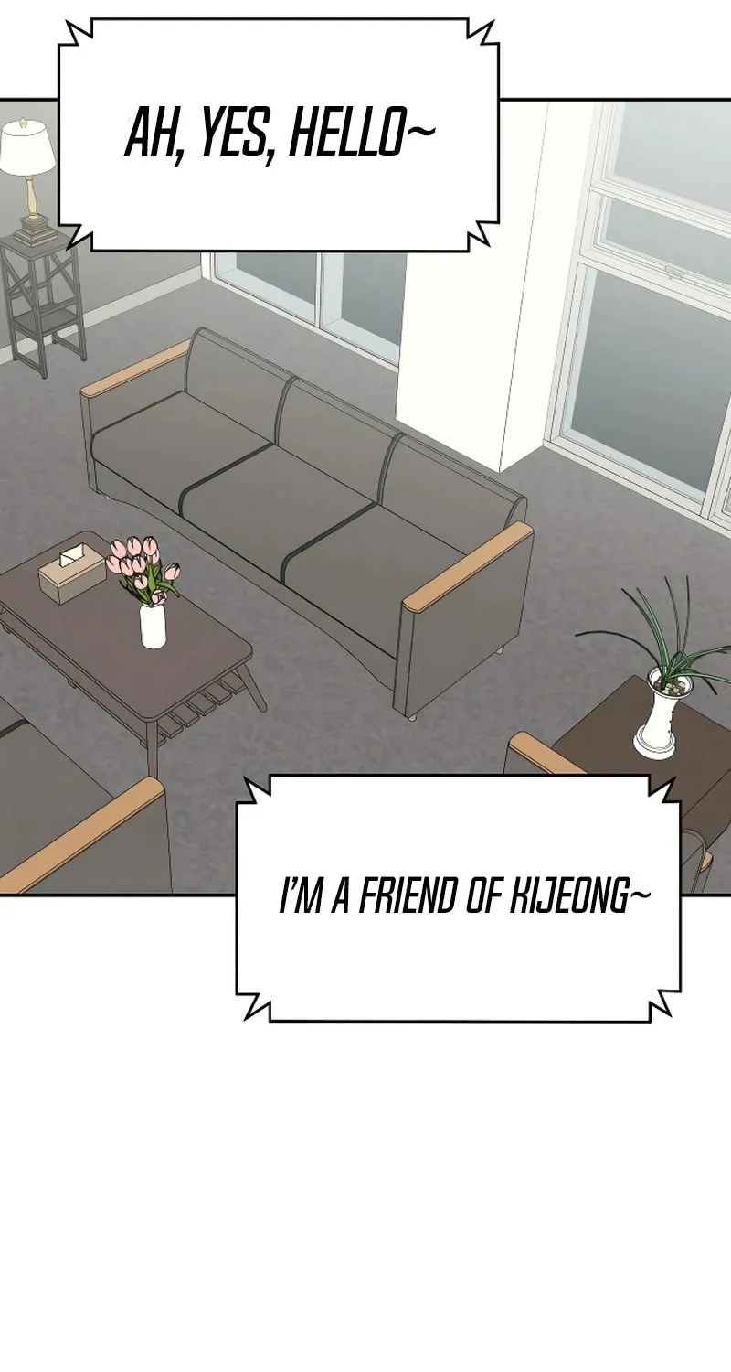 Read For Your Murder chapter 20 image 56 on Lezhin