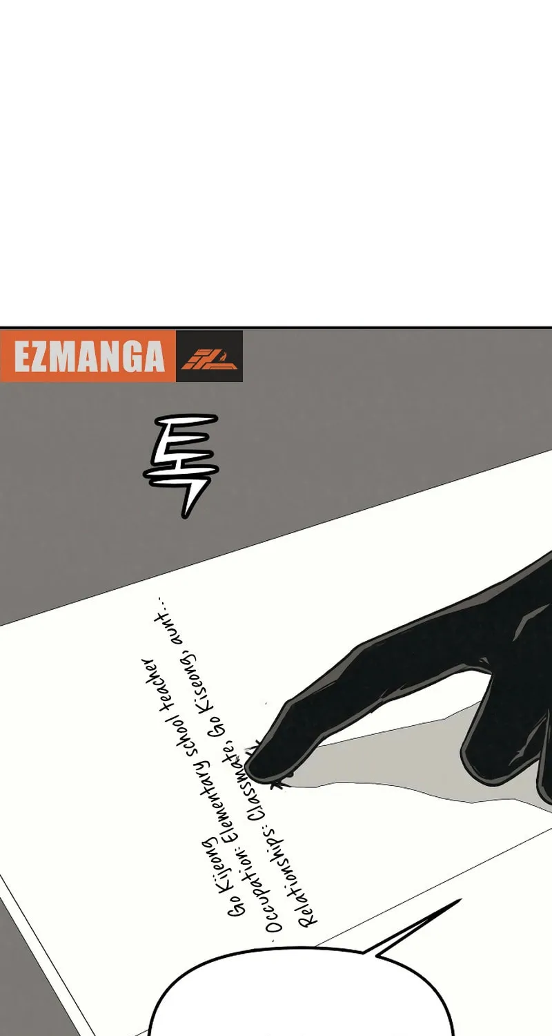 Read For Your Murder chapter 20 image 58 on Lezhin