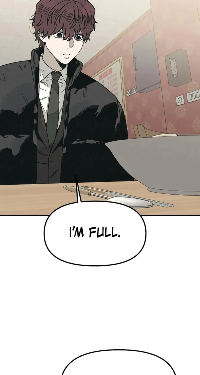 Read For Your Murder chapter 20 image 6 on Lezhin