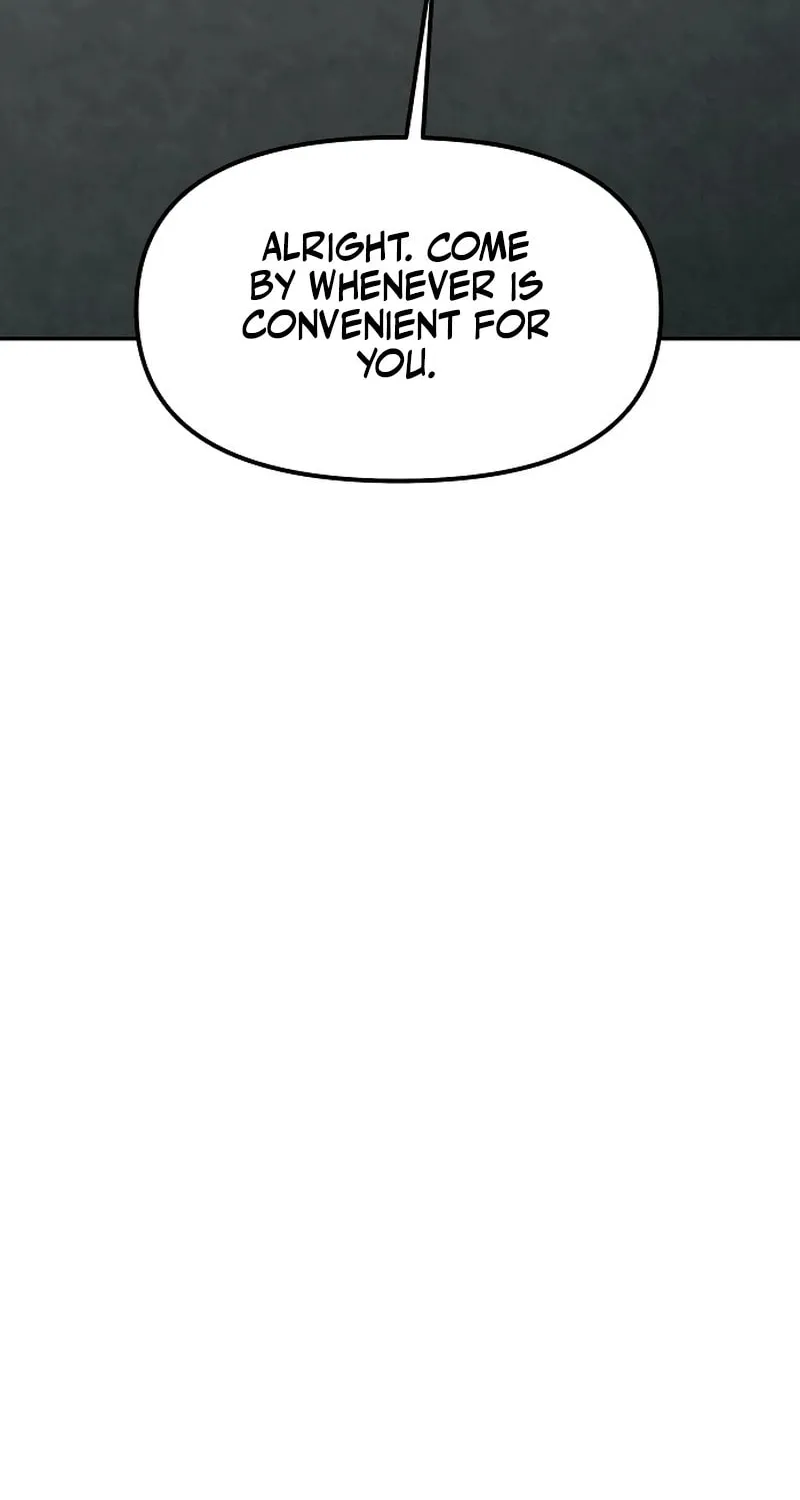 Read For Your Murder chapter 20 image 61 on Lezhin