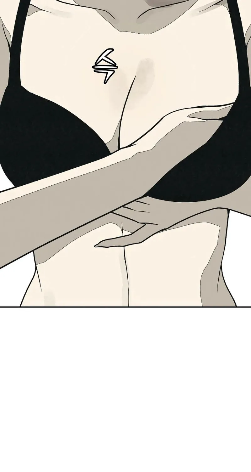 Read For Your Murder chapter 20 image 64 on Lezhin
