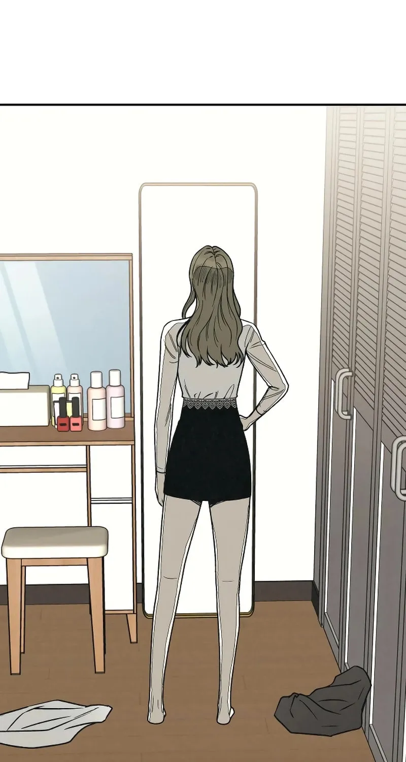 Read For Your Murder chapter 20 image 65 on Lezhin