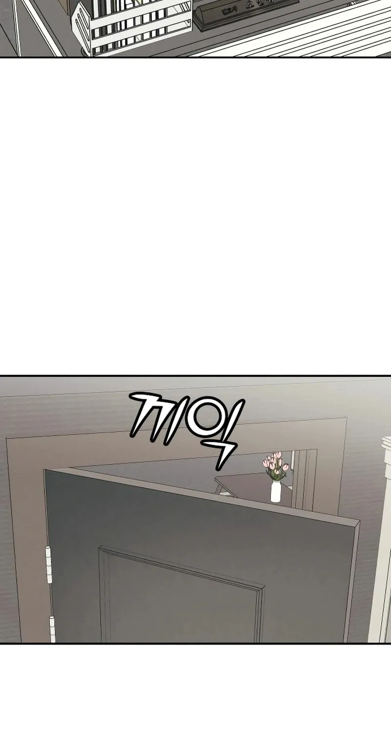 Read For Your Murder chapter 20 image 70 on Lezhin