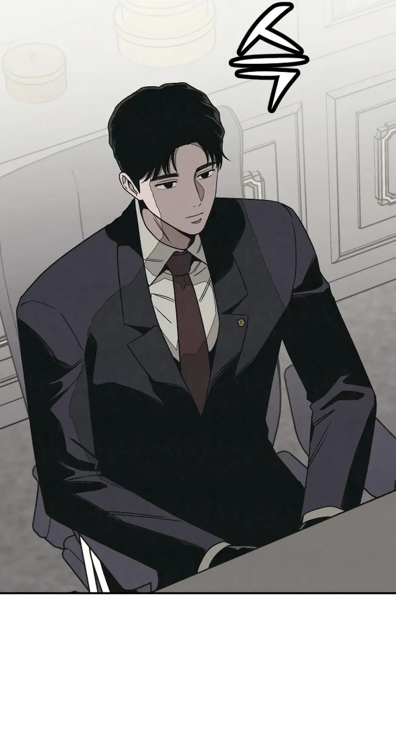 Read For Your Murder chapter 20 image 72 on Lezhin