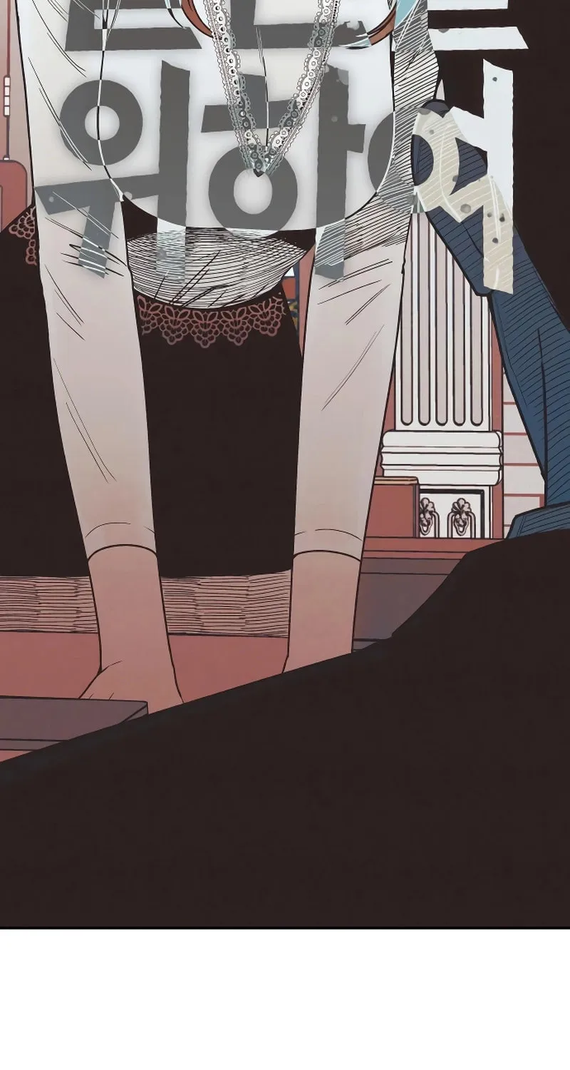 Read For Your Murder chapter 20 image 74 on Lezhin