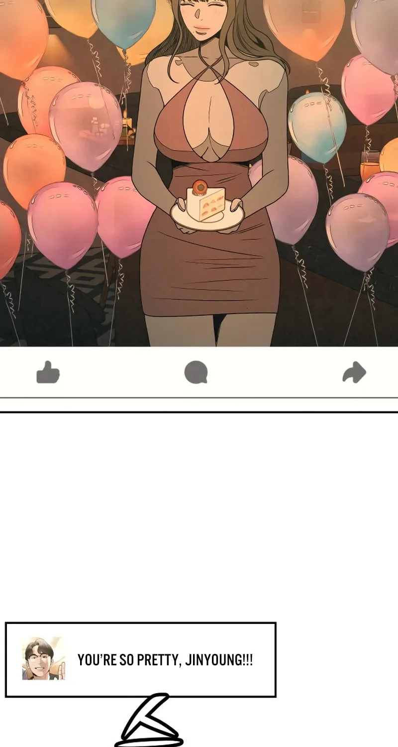 Read For Your Murder chapter 20 image 78 on Lezhin