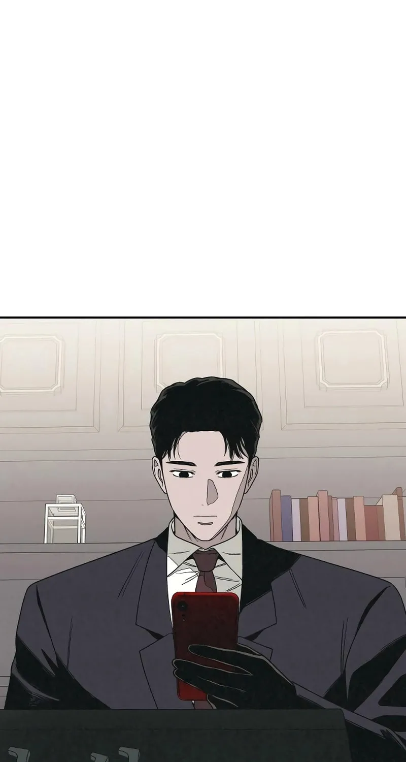 Read For Your Murder chapter 20 image 81 on Lezhin