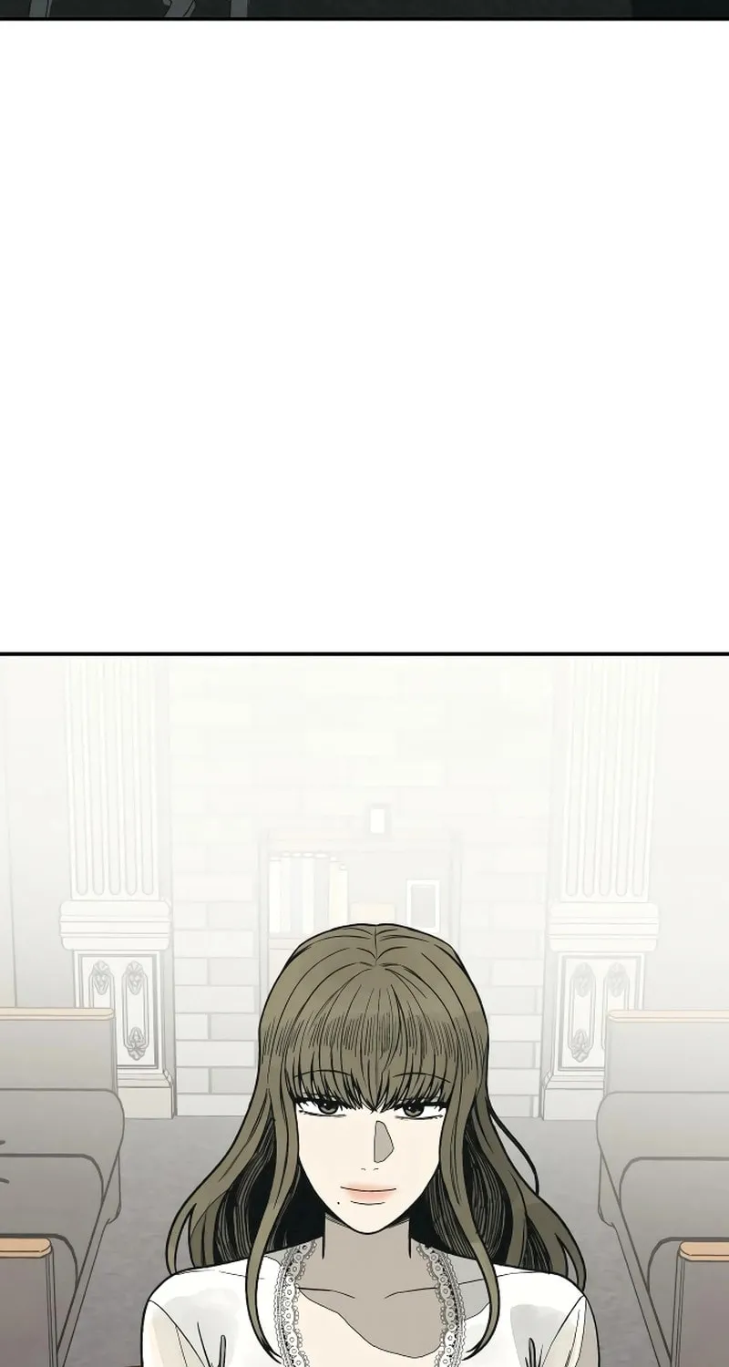 Read For Your Murder chapter 20 image 83 on Lezhin