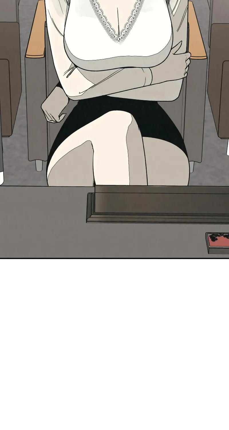 Read For Your Murder chapter 20 image 84 on Lezhin