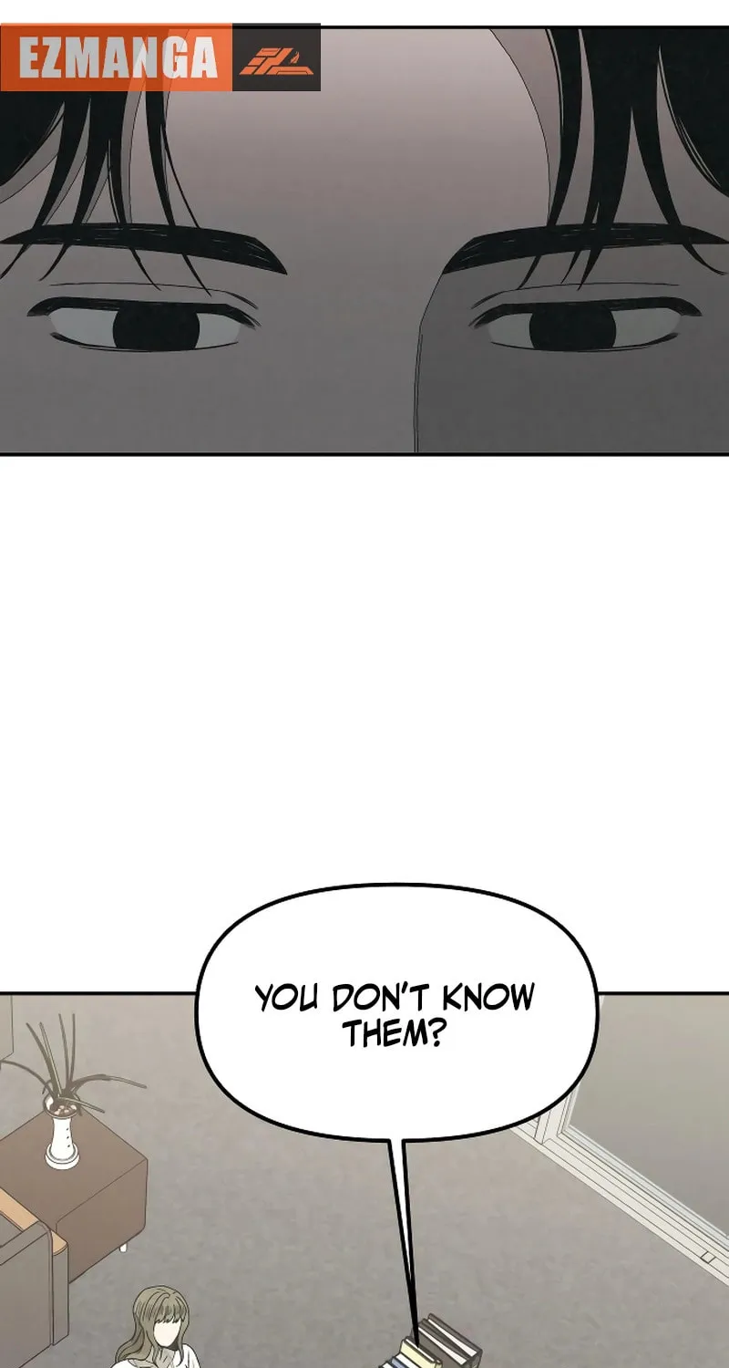 Read For Your Murder chapter 20 image 85 on Lezhin