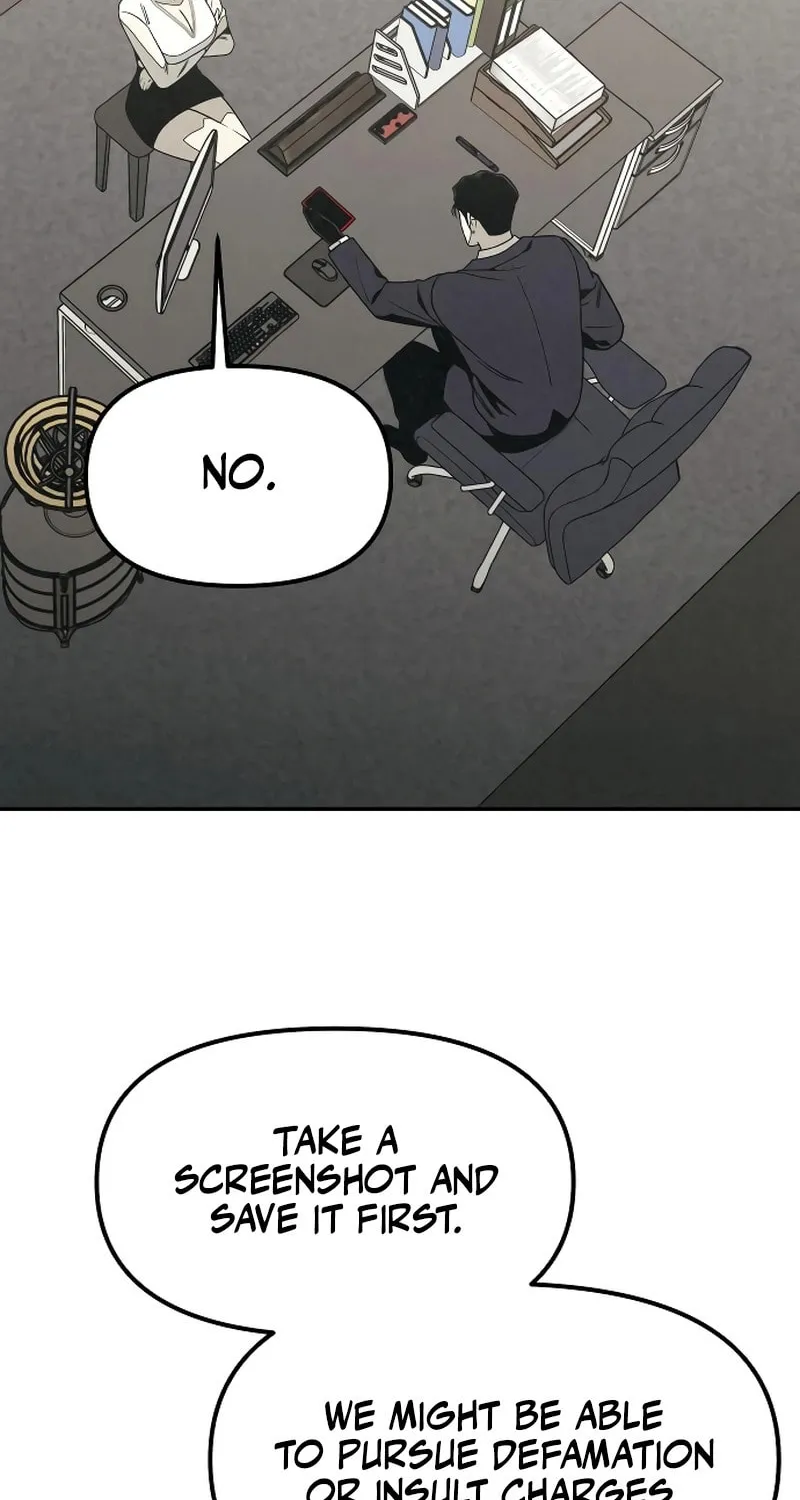 Read For Your Murder chapter 20 image 86 on Lezhin