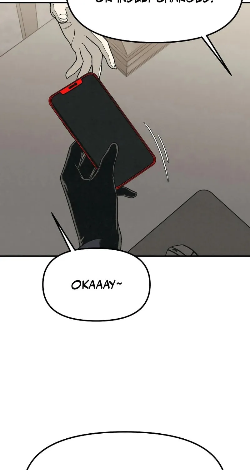 Read For Your Murder chapter 20 image 87 on Lezhin